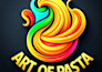 design 3d logo designs using ai